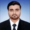 Aamir Kerotagi