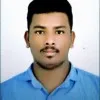 P Pavan Kumar