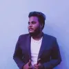 THAMIZHNIDHI KRISHNAN