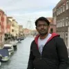 Ramesh Kumar Balakrishnan