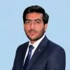 Muhammad Irfan