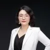 Effie Li