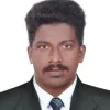 SHERVIN RAJ