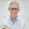 Patrick Bouchard