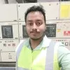 Rohan Bhowmick