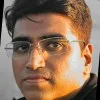 sourav banerjee