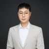 Liu Will