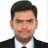 Azhar Hussain Alvi