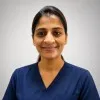 Shenan Patel