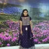 Neelamsetti Perishma