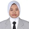 Amelia Dwi Andriani