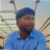T Yashwant