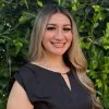 Maribel Herrera