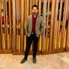 Vikas singh