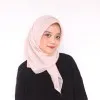 Nida Mutiah