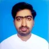 sajid hussain