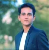 Suraj Patil