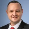 Frank Aceto