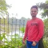 Akshay Dhuri