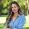 Amanda DaCruz Perillo