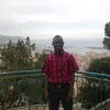 Baboucarr Sanneh