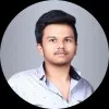 Akash Pujari