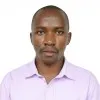 Mwangi Boniface