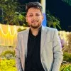 Aniket Bamnote