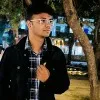 Harsh Patel