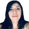 Blanca MuñozPerez
