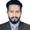 Muhammad Rashiq