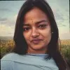 Vathsala