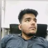 Hamid Zafar