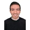 Mohammed Mustafa