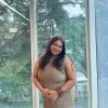 Ankita Keny