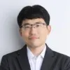 Mingyang Wei