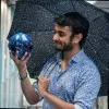 Akshay Jogoo