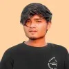 Sri Harish