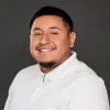 Axel Rivera