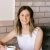 Jessa Gilberto