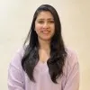 Megha Rathi