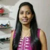 Shalini Sunar