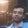 Umang Shukla