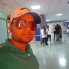 Ranjeet Gupta