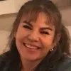 Marcia Suarez