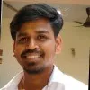 Umesh Chandrasekar