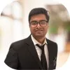 VAIBHAV SHRESTHA