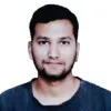 Sindha Hemant