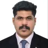 Ajith sreeraman Ajith