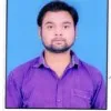 SANJEET KUMAR THAKUR